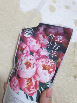moomoon님이 올린 리뷰 사진 2