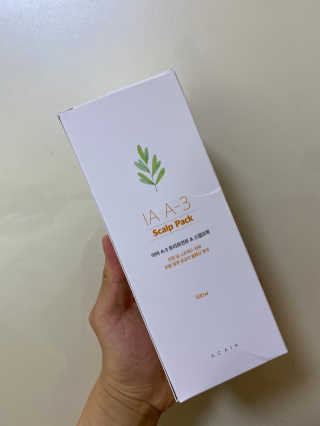 쭈야님이 올린 리뷰 사진 2