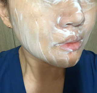 린다언니님이 올린 리뷰 사진 4