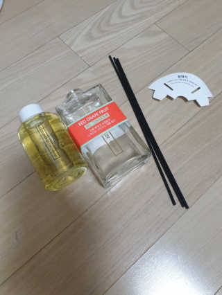 써니님이 올린 리뷰 사진 2
