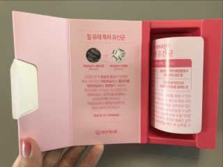 조이님이 올린 리뷰 사진 2