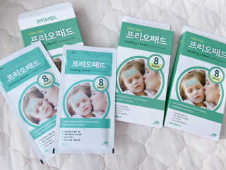 꾸꾸님이 올린 리뷰 사진 2