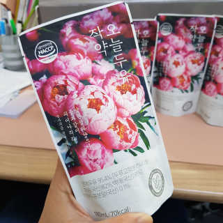 J님이 올린 리뷰 사진 1