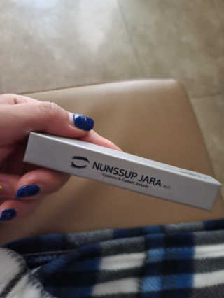 아라랄라님이 올린 리뷰 사진 3