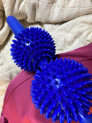 아보카도올리브님이 올린 리뷰 사진 1