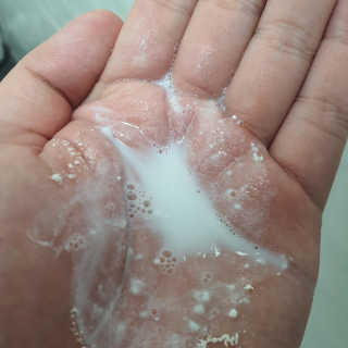 이용규님이 올린 리뷰 사진 4