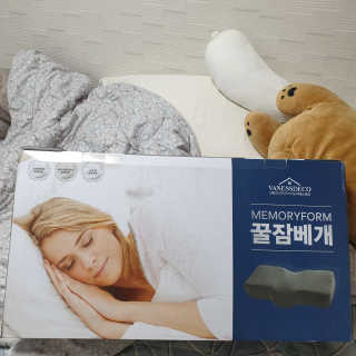 황선아님이 올린 리뷰 사진 1