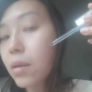 Hellen1004님이 올린 리뷰 사진 4