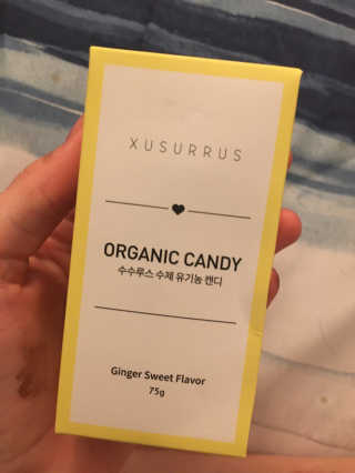 AngelK19님이 올린 리뷰 사진 1