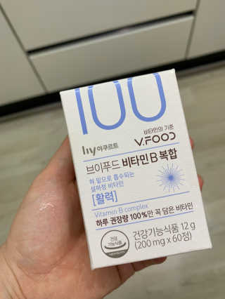 믿음이님이 올린 리뷰 사진 1