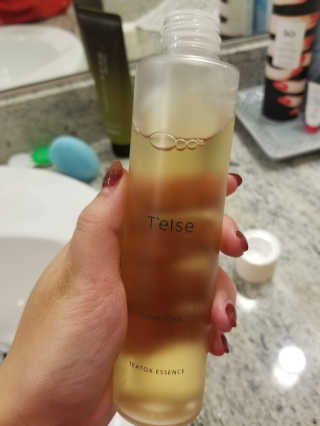 thefacediaries님이 올린 리뷰 사진 3
