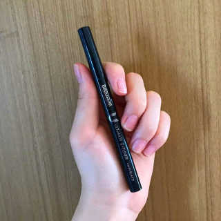 정보영님이 올린 리뷰 사진 1
