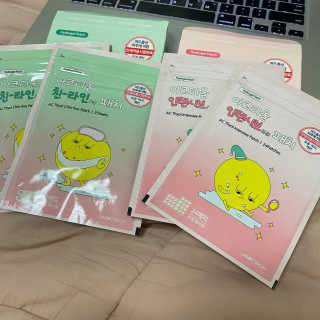 시큼한고냥이님이 올린 리뷰 사진 3