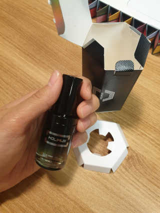 JihyeChoi님이 올린 리뷰 사진 3