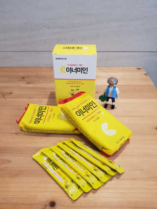 땡윤이맘님이 올린 리뷰 사진 3