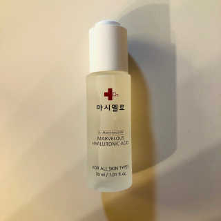 tastegood님이 올린 리뷰 사진 1