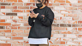 뚱땅킹님이 올린 리뷰 사진 2