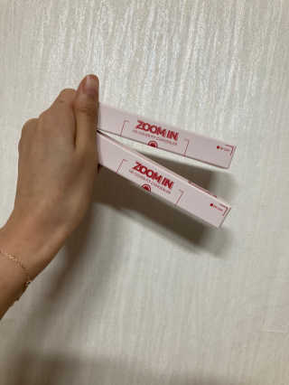 참새님이 올린 리뷰 사진 2