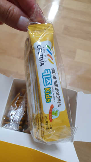 리터후원감사♡님이 올린 리뷰 사진 3