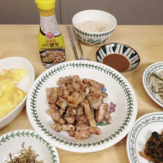초록누리님이 올린 리뷰 사진 1