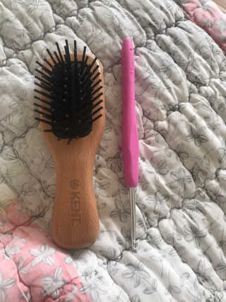 뾰로롱꼬마마녀님이 올린 리뷰 사진 3