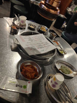 먀먀님이 올린 리뷰 사진 1