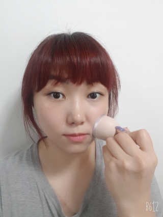 jjunzi님이 올린 리뷰 사진 3