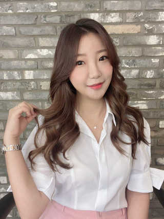 도란도란님이 올린 리뷰 사진 1