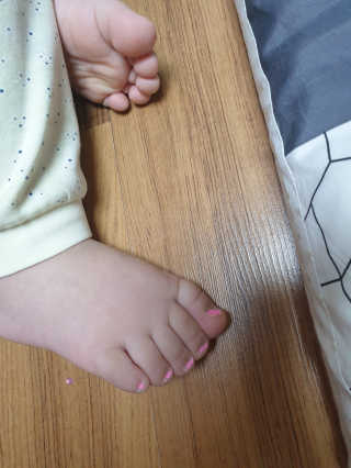 행복이슉슉님이 올린 리뷰 사진 2