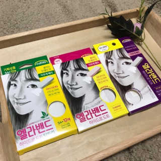수현님이 올린 리뷰 사진 1