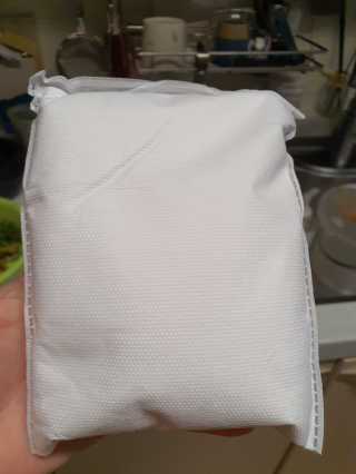 초코에몽님이 올린 리뷰 사진 2