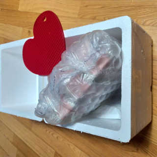 칩이님이 올린 리뷰 사진 3