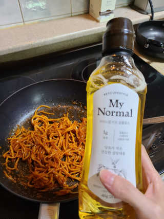 글라라5205님이 올린 리뷰 사진 1
