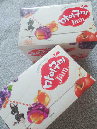 싸랑스런곰탱이님이 올린 리뷰 사진 2