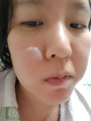 품는향기님이 올린 리뷰 사진 2