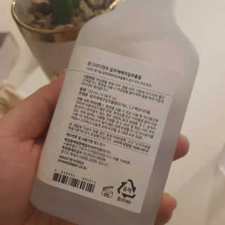 버니니님이 올린 리뷰 사진 2