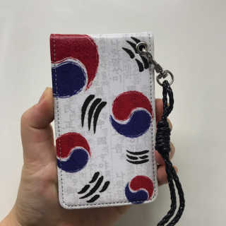 사랑스런초딩님이 올린 리뷰 사진 2