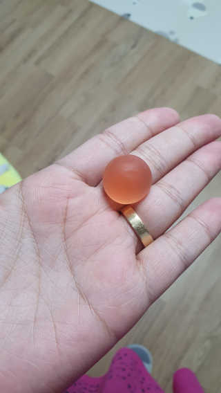 광팔이콩맘ㅎ님이 올린 리뷰 사진 3