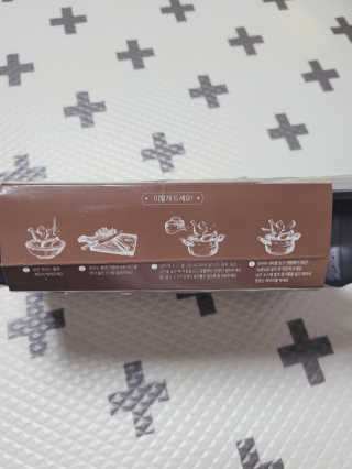 SunheeKim님이 올린 리뷰 사진 4