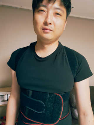 재준맘님이 올린 리뷰 사진 3
