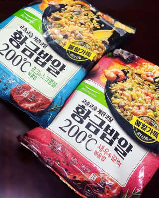 풀잎이님이 올린 리뷰 사진 4