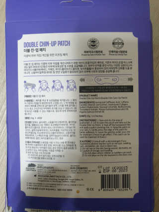 순둡님이 올린 리뷰 사진 2