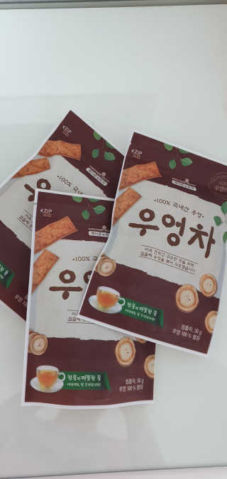 블링여니님이 올린 리뷰 사진 2