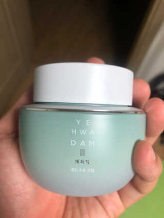 성님이 올린 리뷰 사진 2