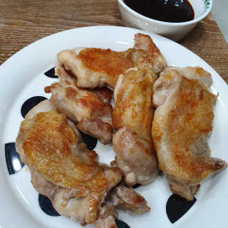 마루아토ღ'ᴗ'ღ님이 올린 리뷰 사진 3