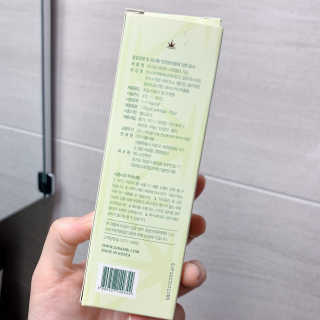 ioi님이 올린 리뷰 사진 2