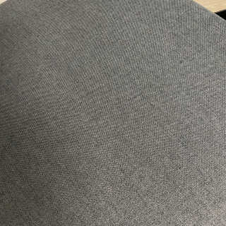 홀라님이 올린 리뷰 사진 2