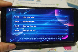 워니언니님이 올린 리뷰 사진 3
