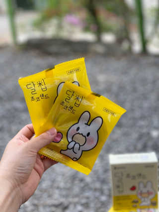퐝은혜님이 올린 리뷰 사진 4