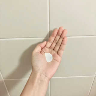 모모카님이 올린 리뷰 사진 3